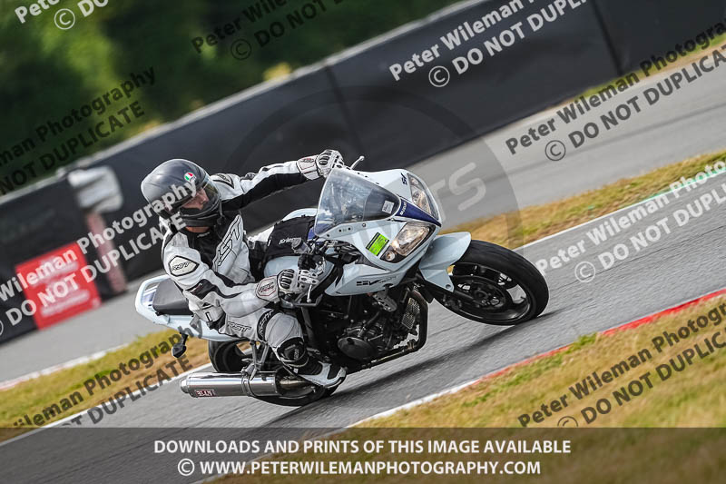 enduro digital images;event digital images;eventdigitalimages;no limits trackdays;peter wileman photography;racing digital images;snetterton;snetterton no limits trackday;snetterton photographs;snetterton trackday photographs;trackday digital images;trackday photos